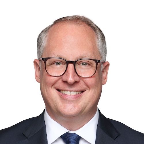 Foto von 
        Dr. Johannes Dittrich
    